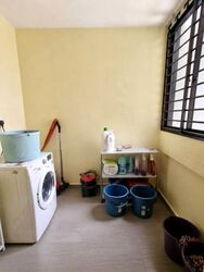Blk 660 Choa Chu Kang Crescent (Choa Chu Kang), HDB 4 Rooms #628877511